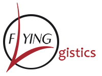 Flying Logistics